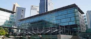 DIFC