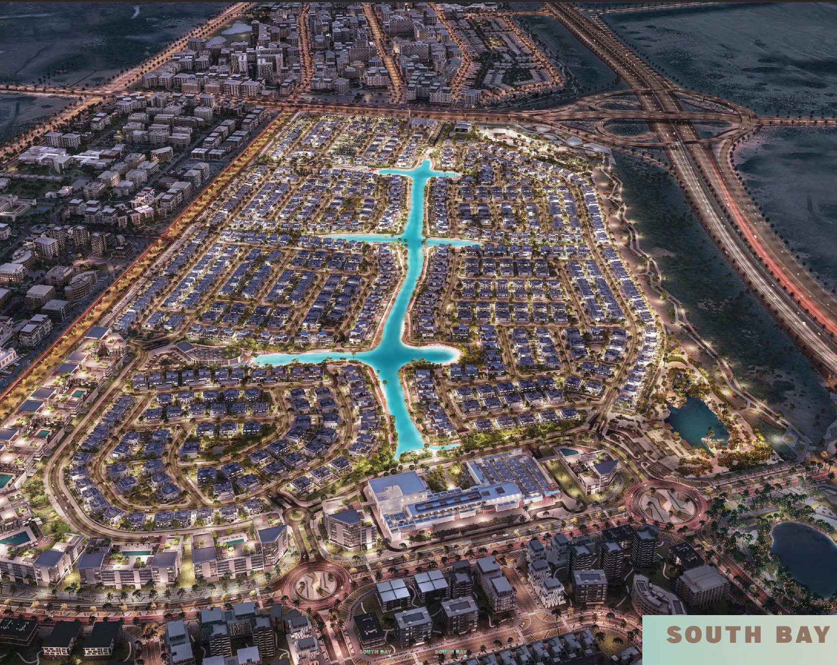 Screenshot 2023-07-07 123202