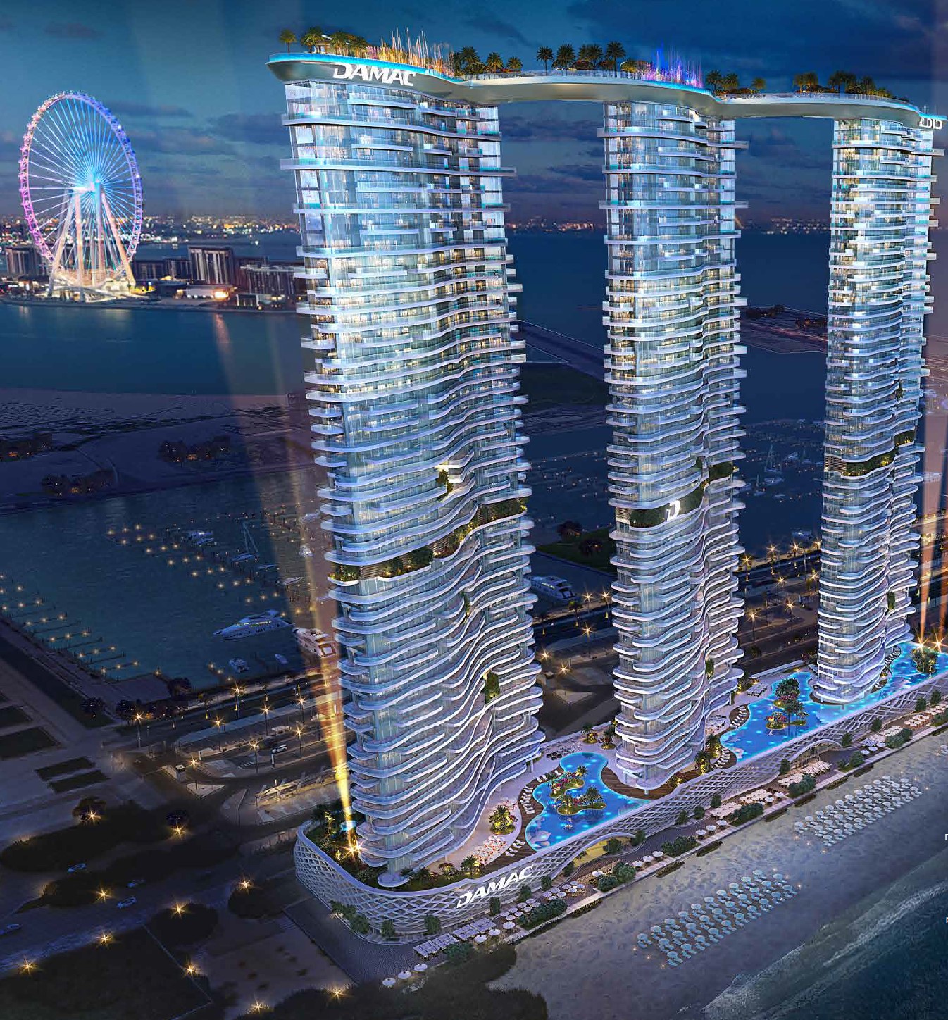 Screenshot 2023-07-07 123941