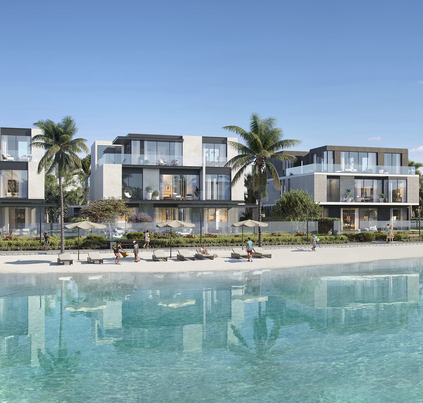 Screenshot 2023-07-07 124143