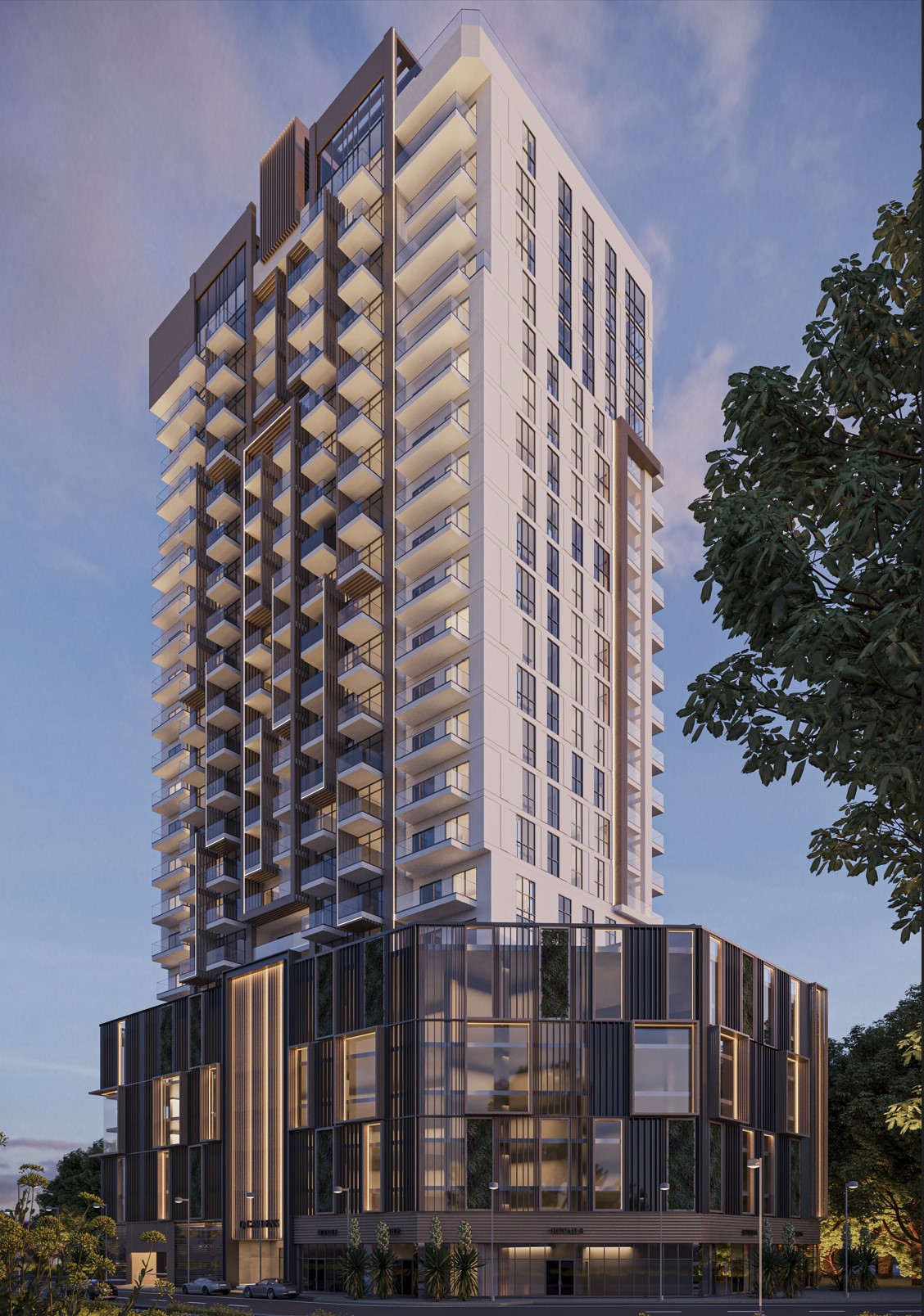 Screenshot 2023-07-07 124652