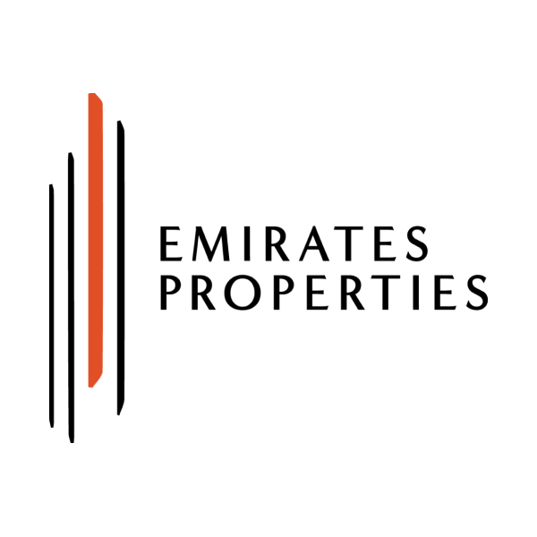 Amali Properties