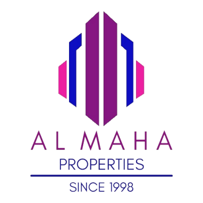 Al Maha