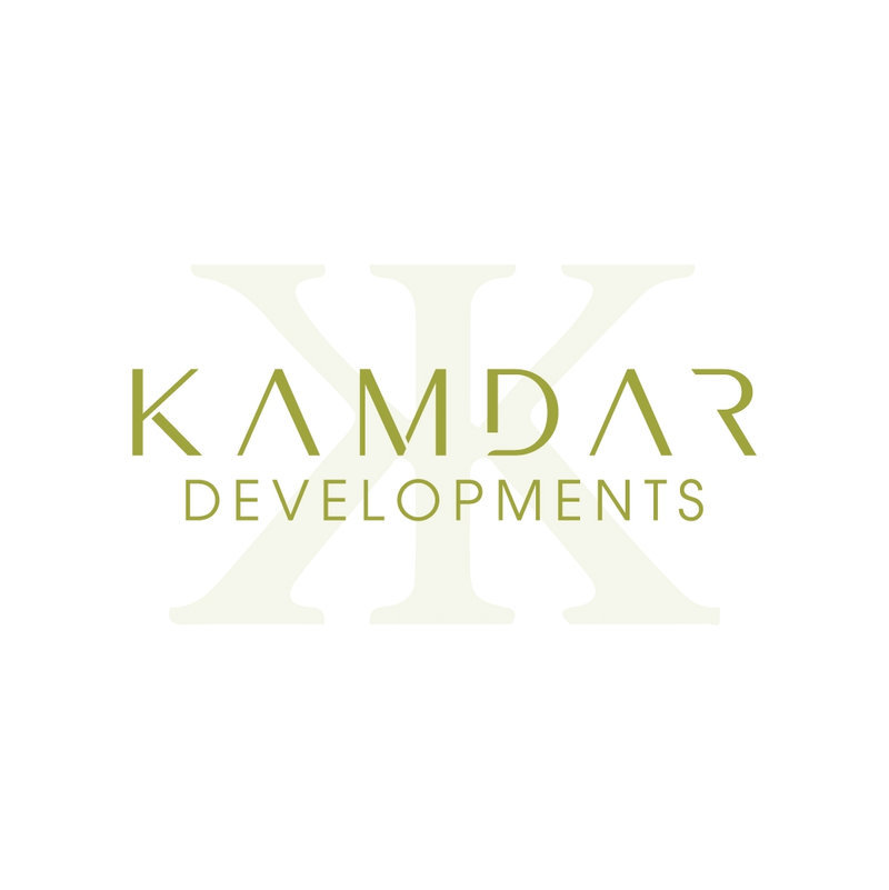 Kamdar Developments