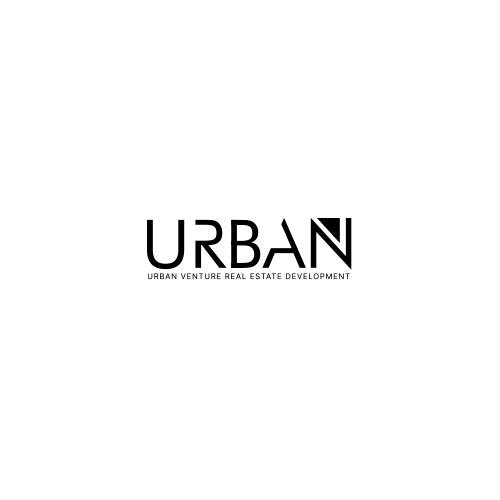 Urban Venture Real Estate Development
