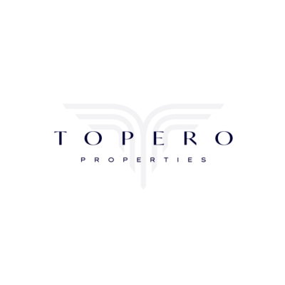 Topero Properties