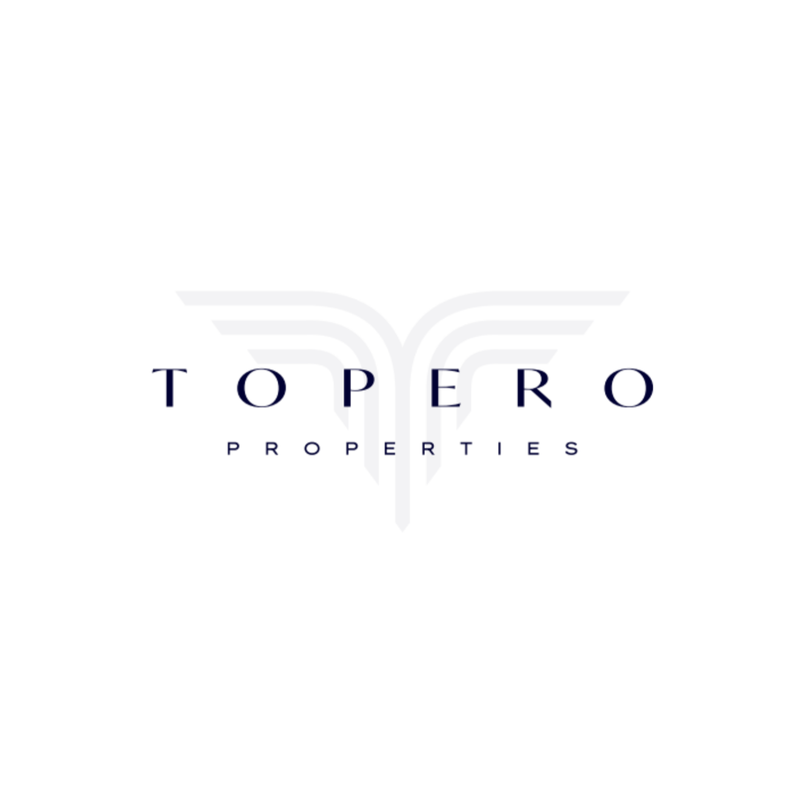 Topero Properties