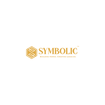 Symbolic Real Estate Development L.L.C
