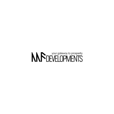 AAF Developments