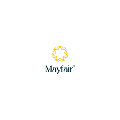Seven Mayfair Real Estate Development