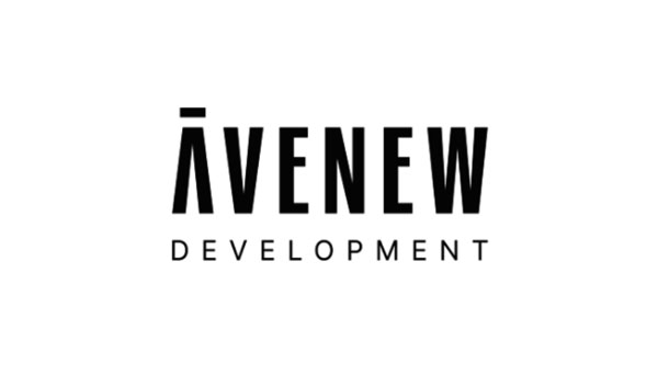 Avenew Development
