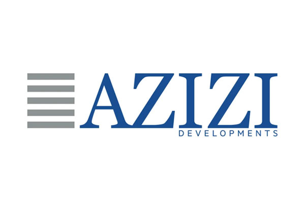 Azizi Developments