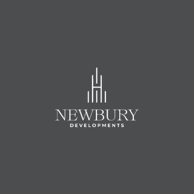 Newbury Developments