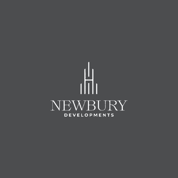 Newbury Developments
