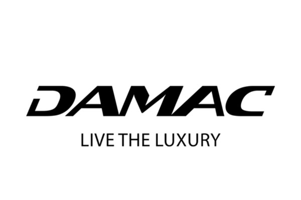 Damac