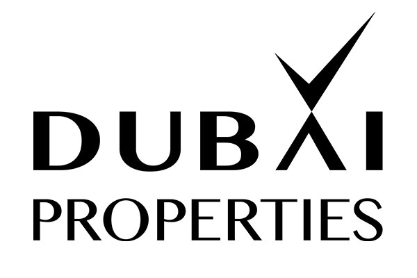 Dubai Properties