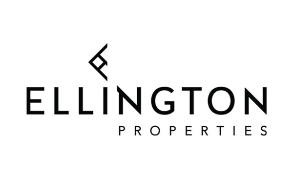 Ellington Properties