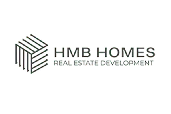 HMB Homes