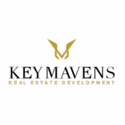 KeyMavens
