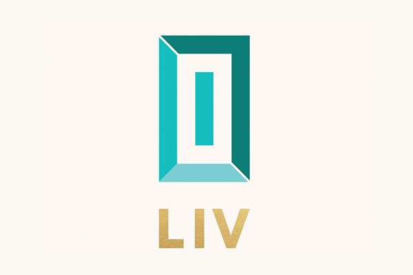 LIV Developers