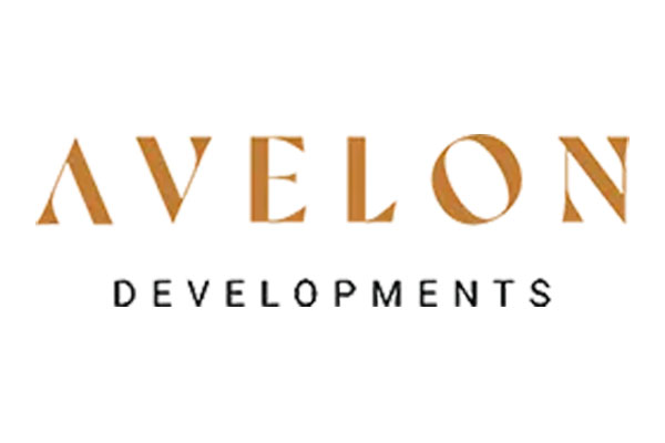 Avelon Developments