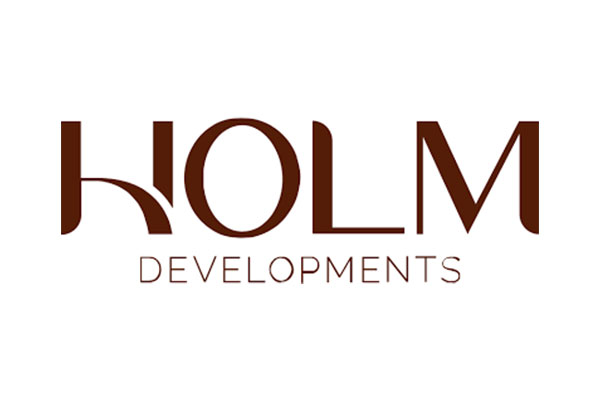 HOLM Developments