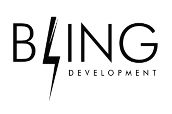 Bling Development