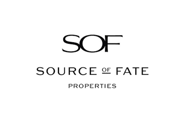 Source Of Fate Properties