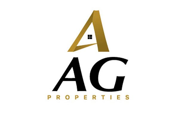AG Properties