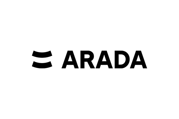 Arada