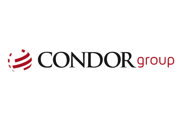 Condor Group