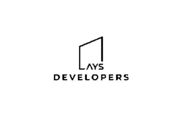 AYS Developers