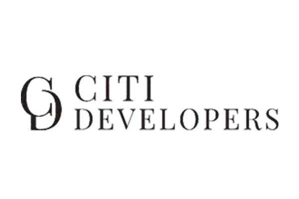 Citi Developers