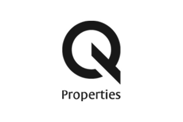 Q Properties