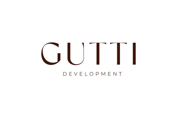 Gutti Development