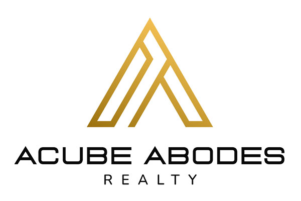 Acube Abodes Realty