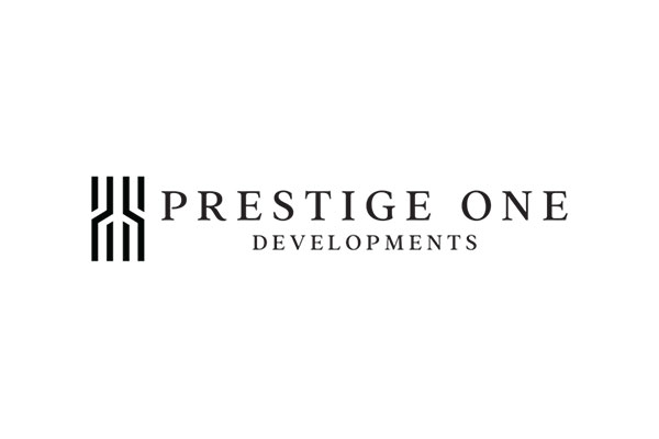 Prestige One