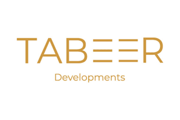 Tabeer