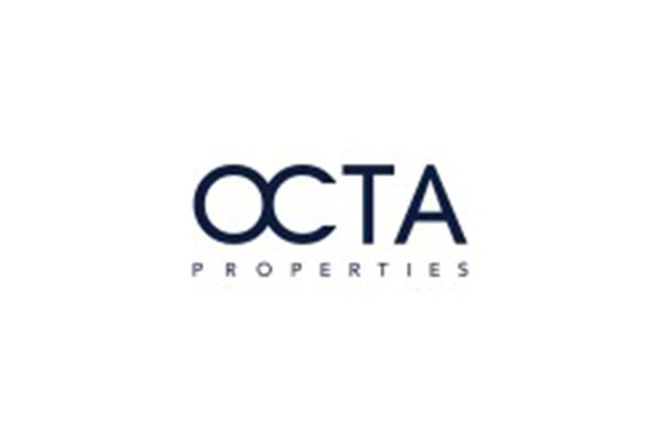 OCTA Properties