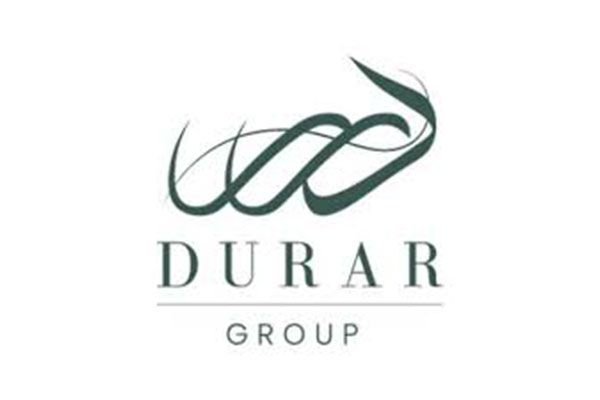 Durar Group