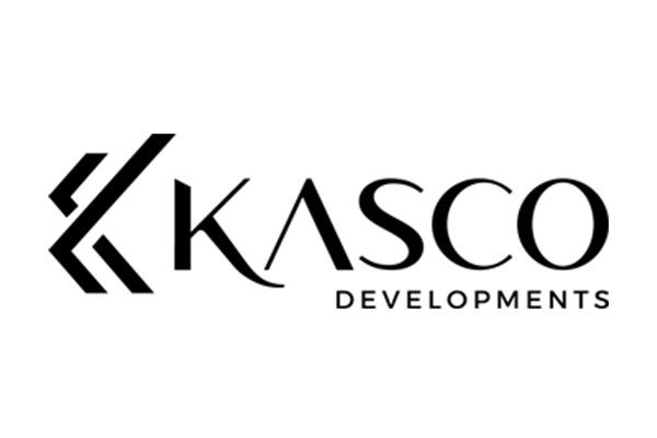 Kasco Properties
