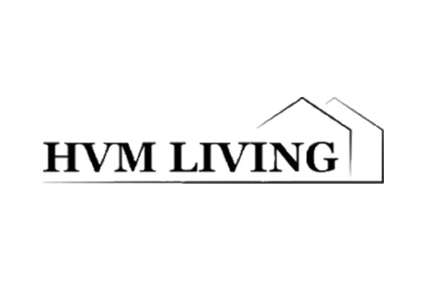 HVM Living