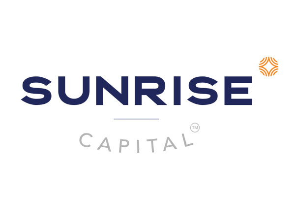 Sunrise Capital