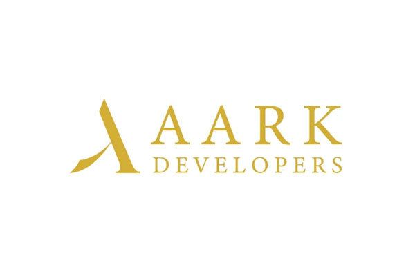 Aark Developers