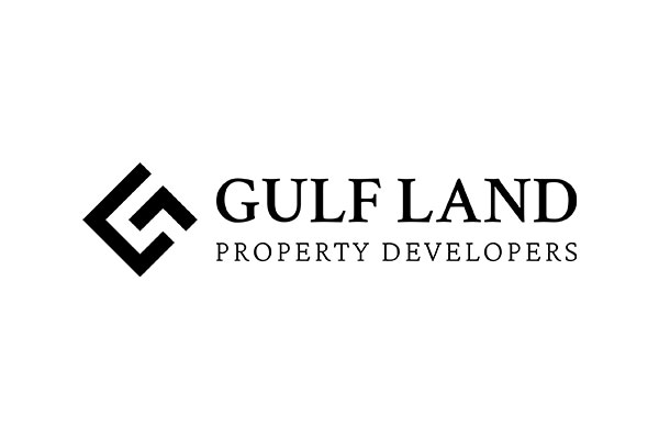 Gulf Land Property Developers