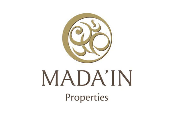 Madain