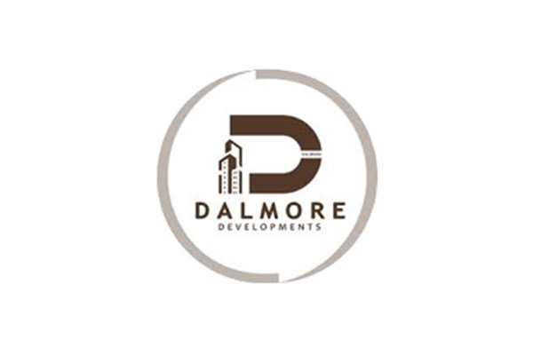 Dalmore Real Estate Development