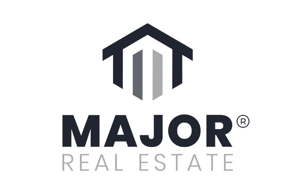 Major Real Estate