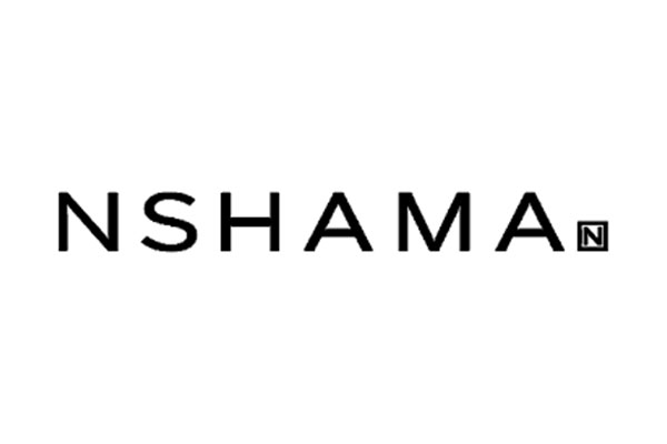 Nshama