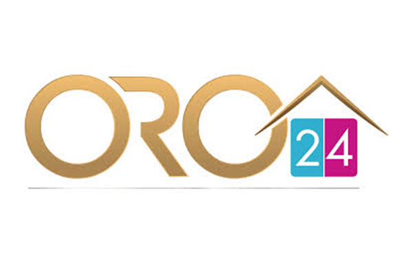 Oro24